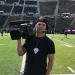 Profile Picture of M.K. (@kerkeringmichael) on Instagram