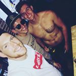 Profile Picture of Steve Higgins (@dweenus) on Instagram