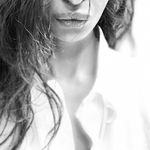 Profile Picture of Banni_and_Me (@banni.carla.and.me) on Instagram