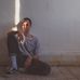 Profile Picture of Joshua Kershaw (@joshua.kershaw.7) on Facebook