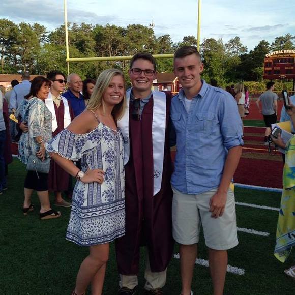 Profile Picture of Ryan Maslen (@rmmaslen) on Poshmark