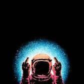 Profile Picture of Alexander Garcia (@@nico_16142) on Tiktok