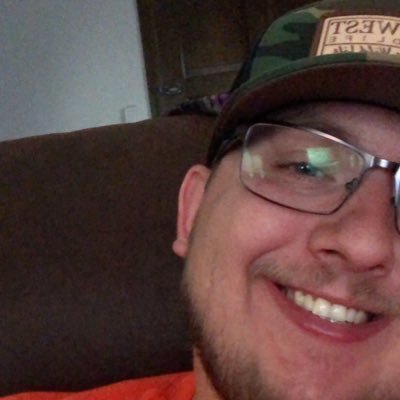 Profile Picture of Adam Wingate (@CoachAWingate) on Twitter