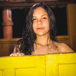 Profile Picture of Carine Silva (@_carinesilva) on Instagram