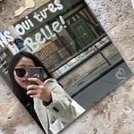 Profile Picture of Jeeyoung Kim (@kimjeeyoung99) on Instagram