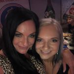 Profile Picture of Julie Fears (@jkfears) on Instagram