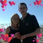 Profile Picture of Stacey McEwan (@mcewan.stacey) on Instagram