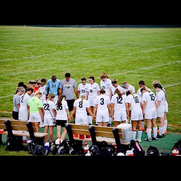 Marissa Melucci - Poshmark Profile Picture of Marissa Melucci (@mmelucci99) on Poshmark