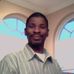 Profile Picture of Larry McCaleb (@larry.mccaleb.10) on Facebook