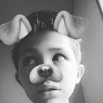 Profile Picture of Mario Zaldivar (@zaldivar531) on Instagram