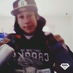 Profile Picture of 😍Faron-Roberts😍 (@____bae_23___) on Instagram