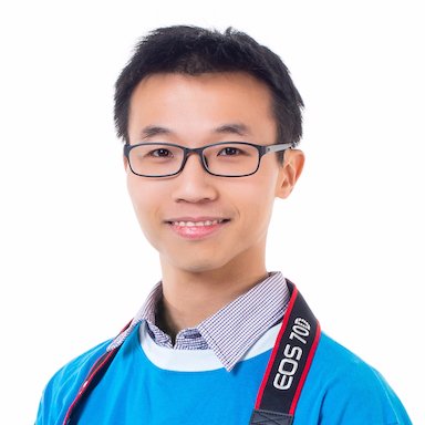 Profile Picture of Sunny Liang (@sunny_leungyat) on Twitter