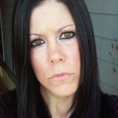 Profile Picture of Rachael Star Barron (@StarBarron5) on Twitter