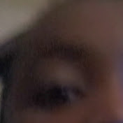 Profile Picture of Lance Lloyd (@lancelloyd8514) on Youtube