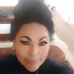 Profile Picture of Jacqueline Shields (@shieldsjacqueline) on Instagram