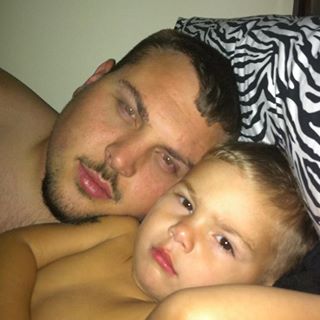 Profile Picture of Michael Jent (@michael.jent.96) on Facebook