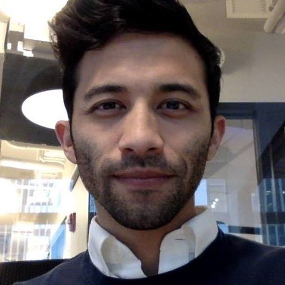 Profile Picture of Kp Alster (@kpalster) on Poshmark