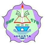 Profile Picture of SMP NEGERI 178 JAKARTA SELATAN (@satuladies) on Instagram