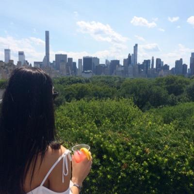 Profile Picture of Judith Alexander (@JudithAlexander) on Twitter