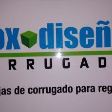 Alejandro Cardiel - Twitter Profile Picture of Alejandro Cardiel (@alexcardiel46) on Twitter