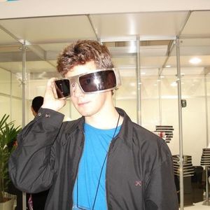 Profile Picture of Richard Mendes (@210446263) on Myspace