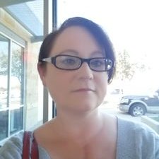 Profile Picture of Kimberly  Riddle (@kimmie_ph1) on Twitter