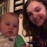 Profile Picture of Kylee Feigley (@kyleefeigley) on Pinterest