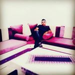 Profile Picture of alkian_bder5 (@alkian_bder5) on Tiktok