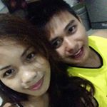 Profile Picture of N Paul Manatad (@g7thheaven) on Instagram