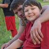 Profile Picture of Brandon Halcomb985 (@@user3732380789087) on Tiktok