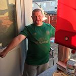 Profile Picture of Paul McCue (@paulmccue75) on Instagram