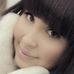 Profile Picture of Alice Shrader (@aliceshrader.shrader) on Facebook