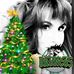 Profile Picture of Sheri Pister (@sheri.pister.5) on Facebook