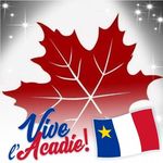 Terry Bourque - Instagram Profile Picture of Terry Bourque (@terrybourque1956) on Instagram