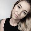 Profile Picture of Courtney Hamrick (@@courtney_hamrick) on Tiktok