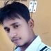 Profile Picture of Anupam Kumar Anupam Kumar (@anupamkumar.anupamkumar.359778) on Facebook