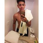 Profile Picture of Brian Marchisio (@marchisiobrian) on Instagram