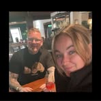 Profile Picture of Danny Hodgson (@danny.hodgson.5496) on Facebook