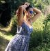 Profile Picture of Sofia Giuseppini (@sofia.giuseppini) on Facebook