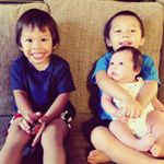 Profile Picture of Sean Shanks (@its.a.shanks.thing) on Instagram