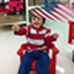 Profile Picture of claudia bello (@johnnypezz) on Flickr