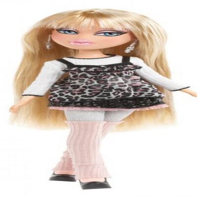 Profile Picture of Chandler Small (@ChandlerSmall) on Twitter