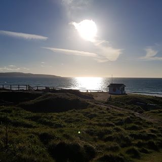 Profile Picture of Jayne Challinor (@jayne.challinor.5) on Facebook