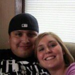 Profile Picture of Derek Matthew Twiss (@drock282528) on Instagram