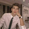 Profile Picture of Alexander Mateo (@@alexandermateo27) on Tiktok