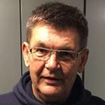 Profile Picture of Herbert Mueller (@herbert.mueller1609) on Instagram
