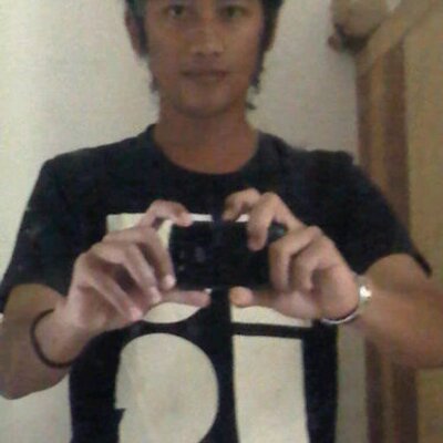 Profile Picture of Blank (@erik_thony) on Twitter