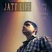 Profile Picture of Mohit Benewal (@mmohitbenewal) on Pinterest