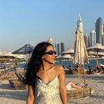 Profile Picture of Sarah (@isarooni) on Instagram