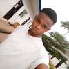 Profile Picture of DANIEL GODWIN (@@danielgodwin50) on Tiktok